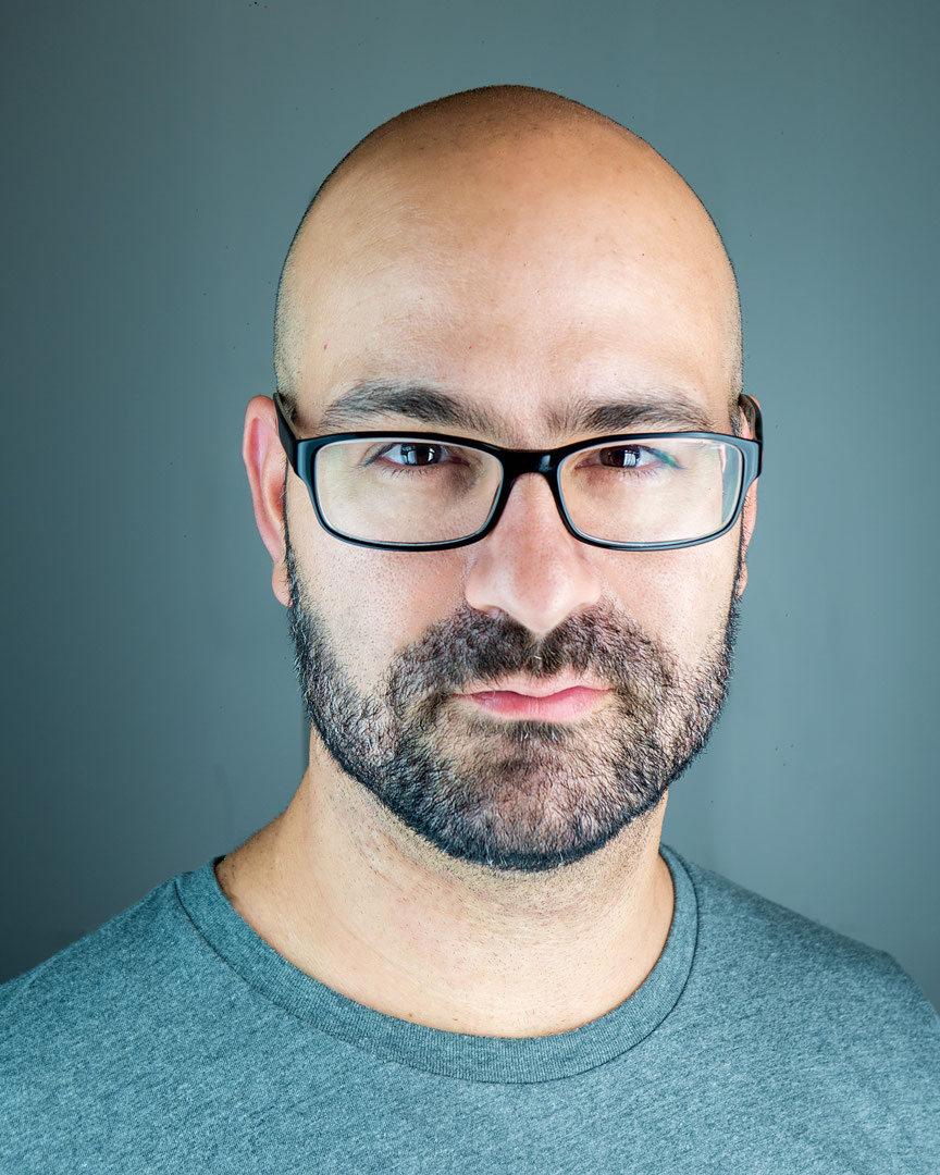 Fabio Pliger :: Python Brasil 2024 :: pretalx