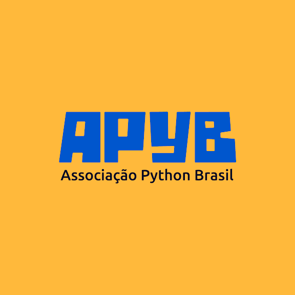 APyB :: Python Brasil 2025 :: pretalx