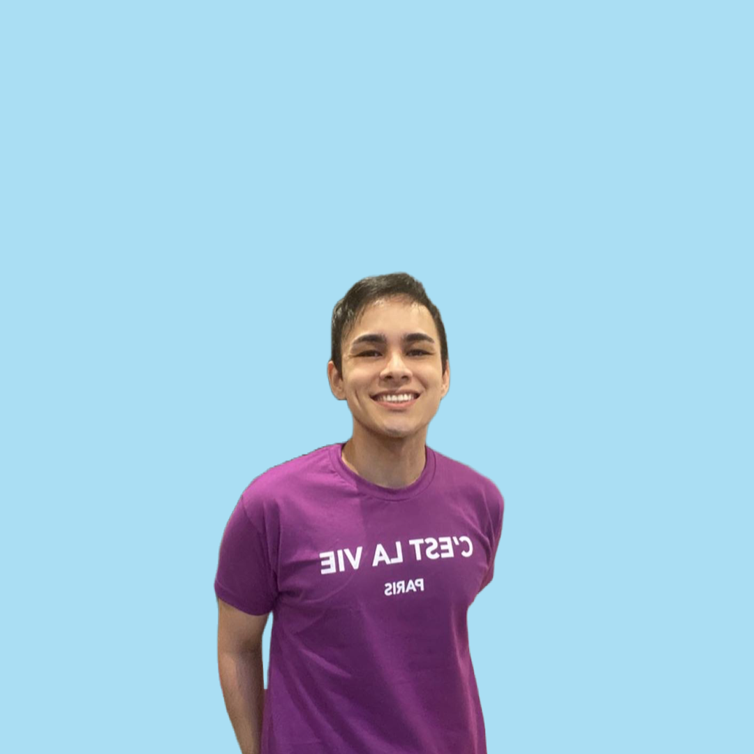 Yukio :: Python Brasil 2025 :: pretalx